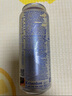 KAISERDOM小麥白啤 德國凱撒原裝進(jìn)口啤酒 凱撒頓姆白啤 500mL 24罐 曬單實(shí)拍圖