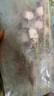 鮮京采內(nèi)蒙古原切羔羊肉串2斤 （50串）燒烤食材 露營戶外 京東自有品牌 曬單實拍圖
