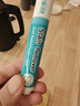 凈獅（CLEALION）衣物去漬筆去油漬 免洗便攜魔法去污筆神器10ml*3支 曬單實(shí)拍圖