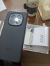 小米REDMI Note15 Pro/15 新品上市 24期免息 天璣7400-Ultra 7000mAh 龍晶玻璃十倍抗摔 子夜黑12+256GB【note15】 藍牙耳機版|送3年保修+180天只 曬單實(shí)拍圖
