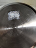 美廚（maxcook）316不銹鋼火鍋28cm 湯鍋火鍋復底帶蓋 燃氣電磁爐通用 MCT1969 曬單實(shí)拍圖