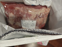 順豐包郵10斤牛腿肉微調(diào)散養(yǎng)牛肉腿正宗黃牛肉國(guó)產(chǎn)非牛腱子肉整塊 牛腿肉5斤 曬單實(shí)拍圖