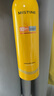 Mistine蜜絲婷小黃噴防曬噴霧180ml*3便攜防曬霜戶外防曬學生軍訓SPF50+ 曬單實拍圖