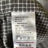 無印良品A類全棉四層紗布枕巾夏季純棉枕套枕頭巾單只裝 52*78cm 曬單實拍圖