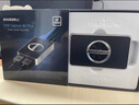美樂(lè )威采集卡4k 60幀 RGB32 直播采集卡HDMI 相機電腦專(zhuān)業(yè)外置高清視頻教育醫療適配佳能索尼康旗艦店 4KPlus【京倉次日達&含專(zhuān)票】HDMI版 曬單實(shí)拍圖