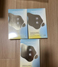 FAN BEAUTY DIARY范冰冰同款油橄欖水油面膜【5盒裝】水油同補(bǔ)清爽保濕 fanbeauty 曬單實(shí)拍圖