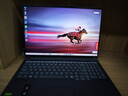 ThinkPad聯(lián)想ThinkBook 16p 2025 AMD銳龍處理器 16英寸2.5K屏視頻剪輯設計師筆記本電腦 R9 8945HX 32G 1T 8G獨顯00CD 曬單實(shí)拍圖