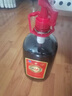 勁牌 中國勁酒 35度 5L 大桶量販裝 自飲 中秋送禮 曬單實(shí)拍圖