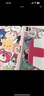適用ipad10保護(hù)殼air567ipadpro保護(hù)套9代10.2防彎卡通可愛帶筆槽全包mini67ipad11平板保護(hù)殼 密友【001】橫豎支撐丨雙面打圖 iPad 7/8/9代(10.2英寸) 曬單實(shí)拍圖