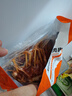 大希地安格斯牛肉串480g 腌制冷凍半成品（約40串）燒烤食材 曬單實(shí)拍圖