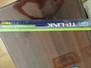 普聯(lián)（TP-LINK）雙千兆路由器 易展mesh分布式 AC1200無(wú)線家用穿墻 5G雙頻 WDR5620千兆易展版 IPv6 曬單實(shí)拍圖