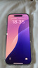 Apple/蘋果 iPhone 16 Pro（A3294）128GB 白色鈦金屬 支持移動(dòng)聯(lián)通電信5G 雙卡雙待手機(jī) 曬單實(shí)拍圖