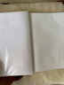 具才6寸相冊家庭版寶寶成長記錄收納冊影集制作diy小相冊本情侶照片紀念冊高級大容量可插式可放過塑封 曬單實拍圖