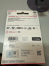 閃迪（SanDisk）256GB TF(MicroSD)內(nèi)存卡 4K極速金卡A2 V30 U3行車記錄儀 運動相機無人機 監(jiān)控存儲卡 讀190MB/s 曬單實拍圖