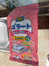 PISSA衣柜防潮防霉樟腦丸鞋柜抽屜除味除臭香薰包白桃烏龍香型 曬單實拍圖