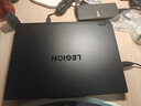 聯(lián)想拯救者Y7000 2025 游戲筆記本電腦(i7-14650HX 16G 512G RTX5060 2.5K 180Hz 黑)國家補貼20% 曬單實拍圖