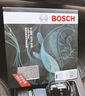 博世（BOSCH）活性炭空調(diào)濾芯汽車空調(diào)濾清器格4658適配比亞迪漢EV/DMI/DMP等 曬單實(shí)拍圖