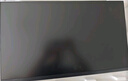 小米Redmi 27英寸2K顯示器 A27Q旋轉(zhuǎn)升降支架 IPS技術(shù) Type-C反向充電 低藍(lán)光愛眼 電腦辦公顯示器 曬單實拍圖