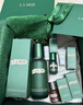 海藍之謎（LA MER）奇跡面霜60ml保濕修護緊致護膚品套裝化妝品禮盒生日禮物送女友 曬單實(shí)拍圖