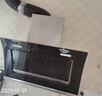 京東家政清洗 家用抽油煙機全拆洗 家電清洗上門(mén)服務(wù)清潔保養保潔 曬單實(shí)拍圖