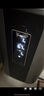 美的凈水器濾芯—適用MU136-4 151-4 1790B/1686A/1598A-400G WAH75-03 WAH400-01 S1系列-后置碳濾芯 曬單實(shí)拍圖