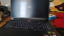 聯(lián)想（Lenovo）拯救者R9000P AI元啟 2025款電競游戲筆記本電腦 16英寸暢玩黑神話(huà)悟空滿(mǎn)血RTX5060 R9-8945HX RTX5060 碳晶黑 32G內存 1TB固態(tài) 定制款 2 曬單實(shí)拍圖