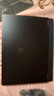 宏碁（acer）掠奪者 戰斧9 Neo S 16英寸電競游戲本電腦(酷睿U9-275HX 16G 1T RTX5070 2.5K OLED 240Hz ) 曬單實(shí)拍圖