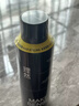 理然定型噴霧發(fā)膠速干造型自然啞光持久立體24小時(shí)發(fā)型 曬單實(shí)拍圖