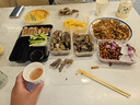 青島啤酒TsingTao順豐青島啤酒一廠(chǎng)四廠(chǎng)原漿鮮啤七天鮮活生啤扎啤當日灌裝產(chǎn)地發(fā)貨 一廠(chǎng)鮮啤 1L 2瓶 合計4斤 曬單實(shí)拍圖