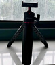ulanzi 優(yōu)籃子 MT-50大疆靈眸Action5Pro/4/3磁吸三腳架拍照手柄Osmo 360運動(dòng)相機轉換器影棚支架配件 曬單實(shí)拍圖