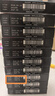 [尼欣那]苯甲酸阿格列汀片 25mg*10片 10盒裝 曬單實(shí)拍圖