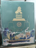 白水杜康 52度 濃香型白酒 52度 1.5L 1壇 江山如畫(huà) 壇裝 曬單實(shí)拍圖