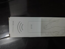 宜百利適用于海爾空調遙控器萬(wàn)能通用小狀元統帥小元帥 不分柜機掛機全通用 無(wú)需設置 直接使用5407 曬單實(shí)拍圖