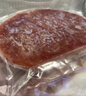 大希地盒裝菲力整切調理牛排套餐700g厚切牛扒兒童牛肉禮盒燒烤 曬單實(shí)拍圖