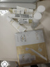 玉蘭油（OLAY）全新美白水乳液補(bǔ)水保濕抗糖化妝品爽膚水護(hù)膚品套裝生日禮物女 曬單實拍圖
