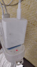 vivo iQOO120W Type-C閃充套裝 iQOO13充電器Z9充電器適用于iqoo小米華為榮耀OPPO手機(jī)筆記本電腦i通用 曬單實(shí)拍圖
