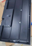 聯(lián)想（Lenovo） 65英寸4K顯示屏 商用純顯示器 無(wú)廣告 無(wú)網(wǎng)絡(luò ) 無(wú)系統 防泄密 超耐用 大屏監視器Z65ftg 曬單實(shí)拍圖