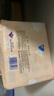 薇爾PLUS蓬蓬吸 衛(wèi)生巾姨媽巾 加長(zhǎng)日用組合285mm8片*5包 量大防漏 曬單實(shí)拍圖