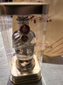 五糧濃香五糧液股份出品 白酒 純糧酒 禮盒裝 52度 500mL 2瓶 頭彩2瓶送禮品袋 曬單實(shí)拍圖