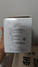膳魔師（THERMOS）保溫杯400ml帶茶濾男女泡茶咖啡水杯七夕教師節(jié)禮物TEMC紫莓奶昔 曬單實(shí)拍圖