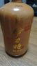伊力特 60周年紀念版陶壇 綿柔型白酒  50度 1.5L 單瓶裝 曬單實(shí)拍圖