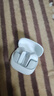 倍思【重磅新品】BS1NC 半入耳主動(dòng)降噪藍(lán)牙耳機(jī)無(wú)線40h強(qiáng)續(xù)航舒適藍(lán)牙耳機(jī)適用蘋果華為vivo手機(jī)禮物 曬單實(shí)拍圖