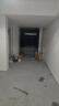 【開(kāi)荒保潔】上門(mén)服務(wù) 新房裝修除膠除塵除裝修痕跡  家庭公司別墅工程開(kāi)荒預約 開(kāi)荒保潔/4小時(shí)*80/小時(shí)（超時(shí)/小時(shí)80元） 曬單實(shí)拍圖