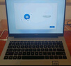 華為MateBook D 14 SE 店鋪預裝Windows版 輕薄筆記本電腦 13代酷睿處理器i5 16G 512G 皓月銀 曬單實(shí)拍圖