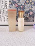 韓方五谷黃芪水乳液面霜補(bǔ)水保濕美白去黃提亮抗皺緊致男女護(hù)膚品套裝100g 曬單實(shí)拍圖