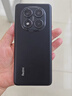 小米（MI）Redmi 紅米Note14 5G 小米紅米手機 8GB+128GB子夜黑 直播專(zhuān)享 曬單實(shí)拍圖