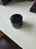阿瑪尼（ARMANI）黑鑰匙黑曜石至臻奐顏面霜15ml*2【臨期清倉】 曬單實(shí)拍圖