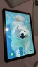 HUAKIN平板電腦2025最新款ipad109全網(wǎng)通5G4K超清網(wǎng)課學(xué)習(xí)游戲娛樂辦公二合一 深空灰 16pro 16G運行 + 1TB內(nèi)存+豪華禮品 4K超清|120Hz高刷|雙卡全網(wǎng)通 曬單實拍圖
