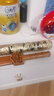 親巴貝如意金箍棒兒童玩具聲控電動(dòng)自動(dòng)伸縮金箍棒玩具男孩生日禮物 曬單實(shí)拍圖