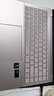 惠普（HP）【國家補貼20%】筆記本電腦 星Book Pro14 AI戰力本 高端金屬旗艦金屬超輕薄本 Ultra5-125H 16G 1T 2.5K 粉 曬單實(shí)拍圖
